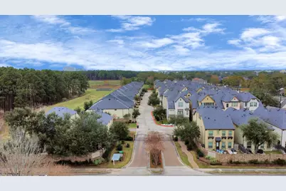 10606 Shadow Elm Court Court, Houston, TX 77043 - Photo 47