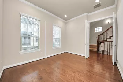 10606 Shadow Elm Court Court, Houston, TX 77043 - Photo 27