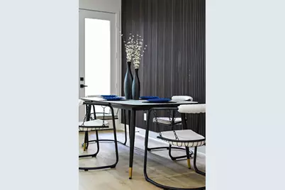 14109 Bridgeport, Houston, TX 77047 - Photo 11