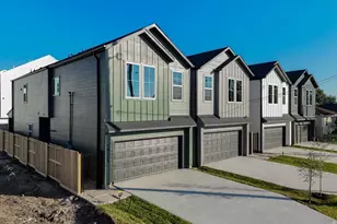 14109 Bridgeport, Houston, TX 77047 - Photo 33