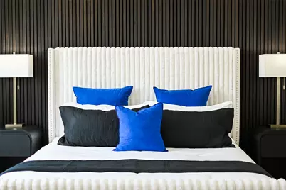 14109 Bridgeport, Houston, TX 77047 - Photo 13