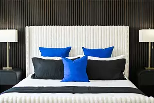 14109 Bridgeport, Houston, TX 77047 - Photo 13