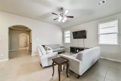 9606 Cimarroncito Lane, Humble, TX 77396 - Photo 15
