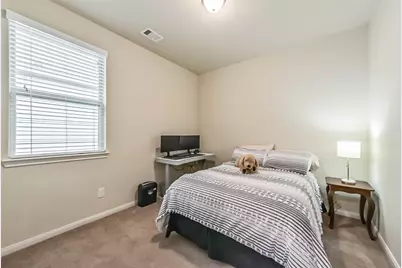 9606 Cimarroncito Lane, Humble, TX 77396 - Photo 7