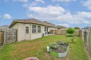 9606 Cimarroncito Ln, Humble, TX 77396 - Photo 3