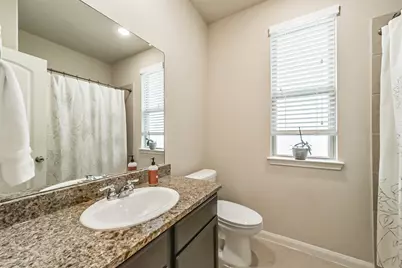 9606 Cimarroncito Lane, Humble, TX 77396 - Photo 11