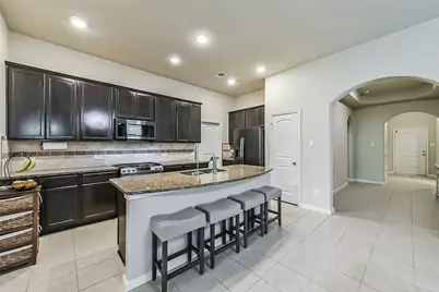 9606 Cimarroncito Lane, Humble, TX 77396 - Photo 19