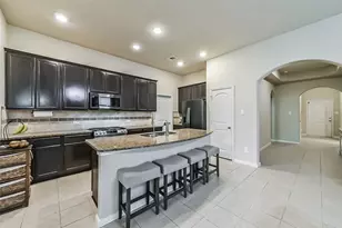 9606 Cimarroncito Ln, Humble, TX 77396 - Photo 19