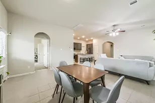 9606 Cimarroncito Ln, Humble, TX 77396 - Photo 23