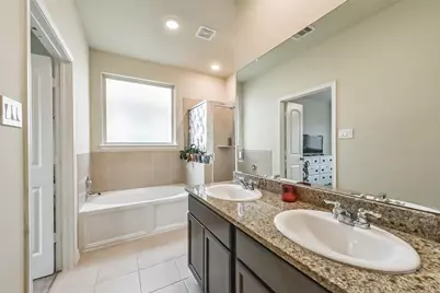 9606 Cimarroncito Lane, Humble, TX 77396 - Photo 27