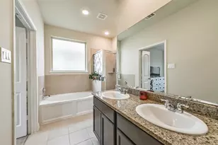 9606 Cimarroncito Ln, Humble, TX 77396 - Photo 27