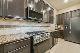 9606 Cimarroncito Ln, Humble, TX 77396 - Photo 21