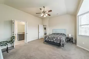 9606 Cimarroncito Ln, Humble, TX 77396 - Photo 25