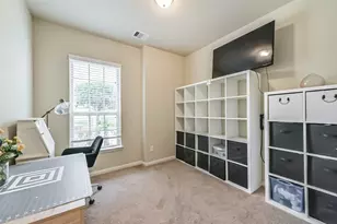 9606 Cimarroncito Ln, Humble, TX 77396 - Photo 9