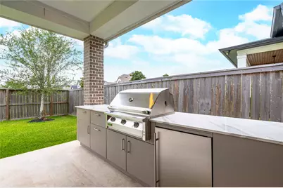 1912 Silver Point Court, Friendswood, TX 77546 - Photo 37