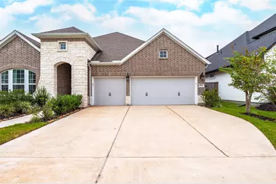 1912 Silver Point Court, Friendswood, TX 77546 - Photo 5