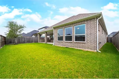 1912 Silver Point Court, Friendswood, TX 77546 - Photo 41