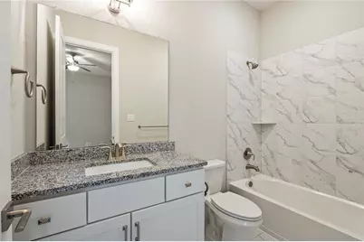 1912 Silver Point Court, Friendswood, TX 77546 - Photo 25