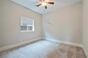 1912 Silver Point Ct, Friendswood, TX 77546 - Photo 29