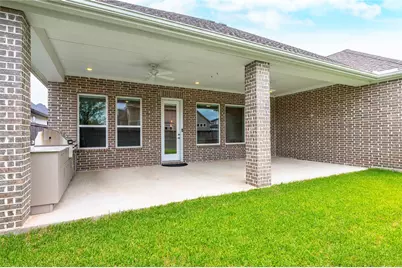 1912 Silver Point Court, Friendswood, TX 77546 - Photo 39