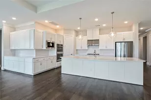 1912 Silver Point Ct, Friendswood, TX 77546 - Photo 13