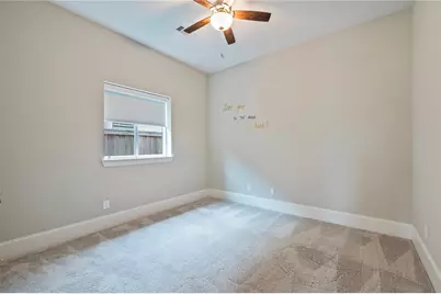 1912 Silver Point Court, Friendswood, TX 77546 - Photo 29