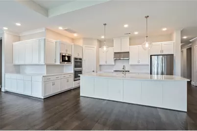 1912 Silver Point Court, Friendswood, TX 77546 - Photo 13