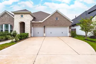 1912 Silver Point Ct, Friendswood, TX 77546 - Photo 5