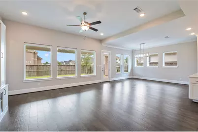 1912 Silver Point Court, Friendswood, TX 77546 - Photo 17