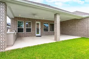 1912 Silver Point Ct, Friendswood, TX 77546 - Photo 39