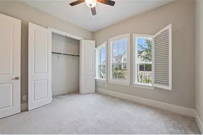 1912 Silver Point Court, Friendswood, TX 77546 - Photo 27