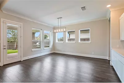 1912 Silver Point Court, Friendswood, TX 77546 - Photo 19