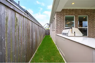 1912 Silver Point Court, Friendswood, TX 77546 - Photo 43