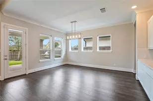 1912 Silver Point Ct, Friendswood, TX 77546 - Photo 19