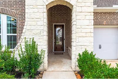 1912 Silver Point Court, Friendswood, TX 77546 - Photo 7