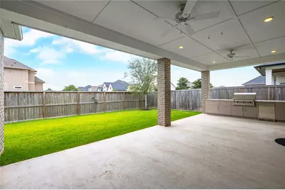 1912 Silver Point Court, Friendswood, TX 77546 - Photo 35