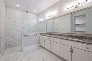 1912 Silver Point Ct, Friendswood, TX 77546 - Photo 21