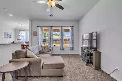 20081 Torrey Pines Lane, Cleveland, TX 77327 - Photo 21