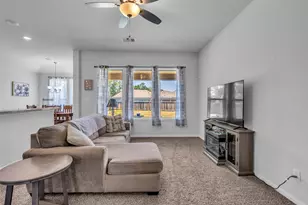 20081 Torrey Pines Ln, Cleveland, TX 77327 - Photo 21