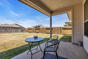 20081 Torrey Pines Ln, Cleveland, TX 77327 - Photo 3