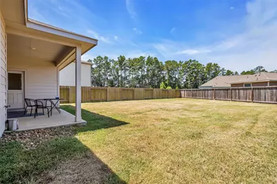 20081 Torrey Pines Lane, Cleveland, TX 77327 - Photo 33