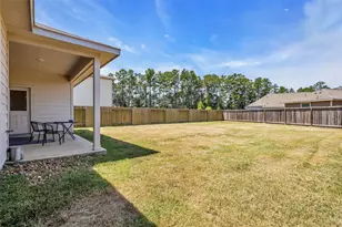 20081 Torrey Pines Ln, Cleveland, TX 77327 - Photo 33