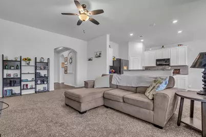 20081 Torrey Pines Lane, Cleveland, TX 77327 - Photo 11