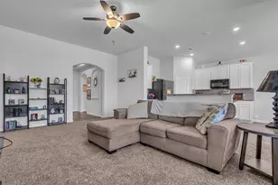 20081 Torrey Pines Ln, Cleveland, TX 77327 - Photo 11