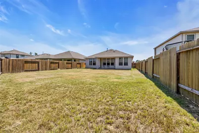 20081 Torrey Pines Lane, Cleveland, TX 77327 - Photo 13