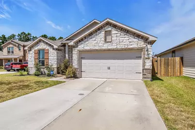 20081 Torrey Pines Lane, Cleveland, TX 77327 - Photo 19