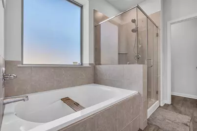 20081 Torrey Pines Lane, Cleveland, TX 77327 - Photo 7