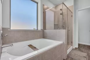 20081 Torrey Pines Ln, Cleveland, TX 77327 - Photo 7