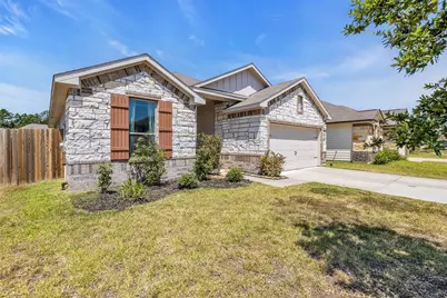 20081 Torrey Pines Lane, Cleveland, TX 77327 - Photo 1
