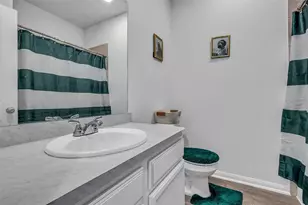 20081 Torrey Pines Ln, Cleveland, TX 77327 - Photo 17